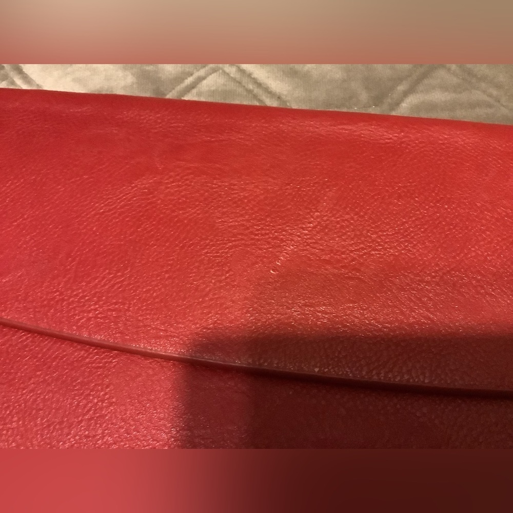 Yesson Tablet Case - image 4